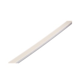 LUXLINE 2835 108 IP67/68 HORIZONTAL BEND