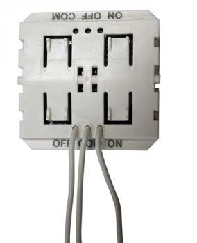 [000028361] PB-RF T