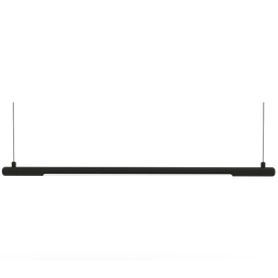 MAMBA STRIBE 150 SUSPENSION