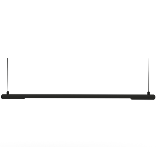 MAMBA STRIBE 150 SUSPENDED