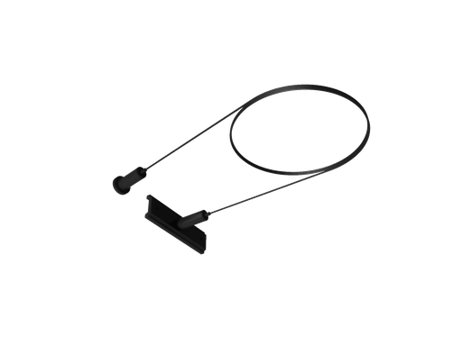 TRACK SUSPENSIESET 6m V2 (1pcs)