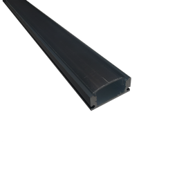 [000031365] PICO 2m 9005 incl BLACK DIFF.