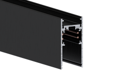48V H DEEP 2000mm