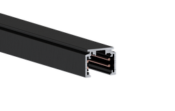 48V STANDARD DEEP 2000mm