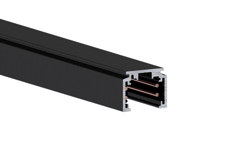 48V STANDARD DEEP 2000mm