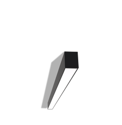 LINIA 5470 115
