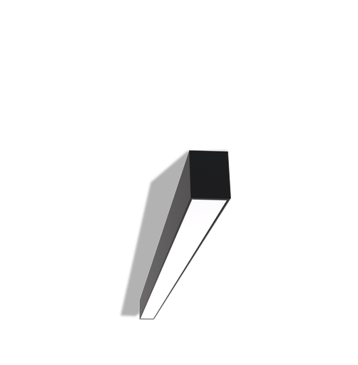 LINIA 5470 140