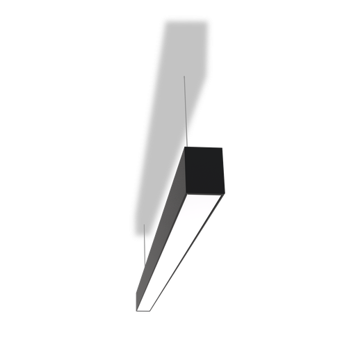 LINIA 5470 SUSPENSION 60