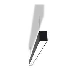 LINIA 5470 PENDEL 90