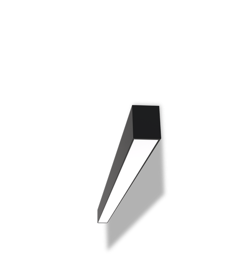 LINIA 5470 WAND 60