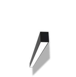LINIA 5470 WALL 90