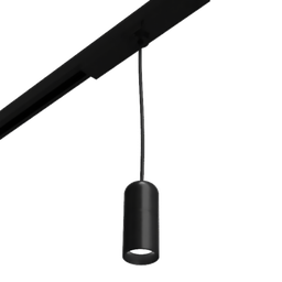 VERSED 48V SUSPENDED