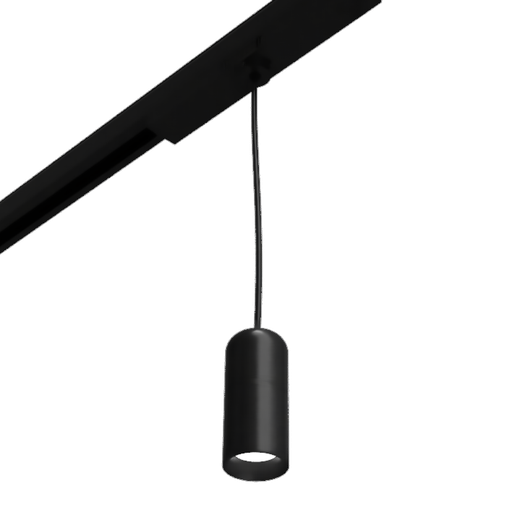 VERSED 48V SUSPENDED 100