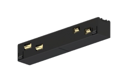 48V JOINTING CONNECTOR