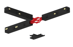 48V JOINTING CONNECTOR T 