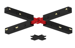 48V JOINTING CONNECTOR X