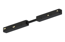 48V ANGLE RÉGLABLE