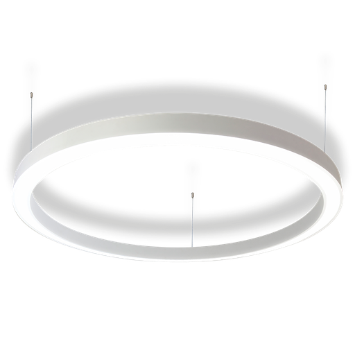 RING 60