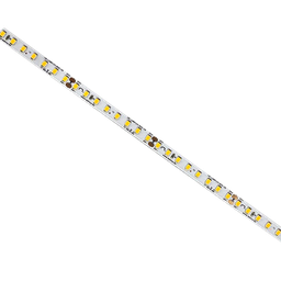 LUMIFLEX 2835 128 IP55