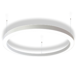 RING 90