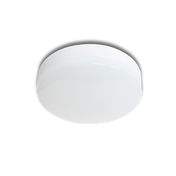 [000002500] DISQ