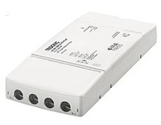 [28001045] LCU 48V 150W DC-STR FO SR ON/OFF  