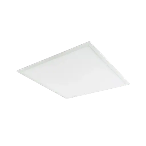 LIGHTPLATE 6060 V2 40W