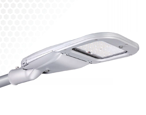 [000047336] MW Straatlamp 120W - 75*150 150lm/W - 4000K