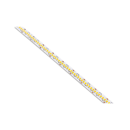 LUMIFLEX 2835 240