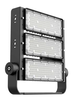 [000047470] STADION 300W 60° 4000K