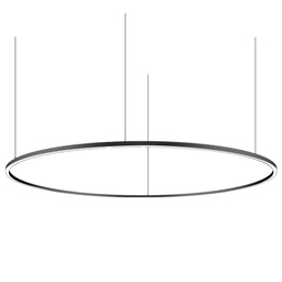 CIRCLE DOWN 150