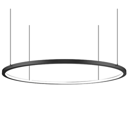 CIRCLE INNER 150