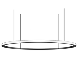 CIRKEL OUTER 150