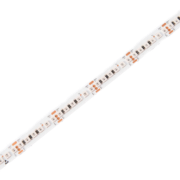 [000047616] LUMIFLEX 3838 168 RGB IP55