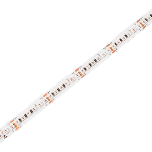 [000047616] LUMIFLEX 3838 168 RGB IP55