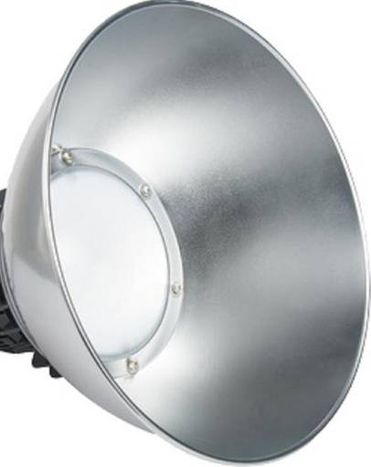 [000000475] CLOCK REFLECTOR R60