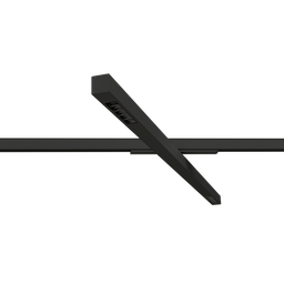 HELI ARGUS 108