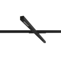 HELI OCULI 108