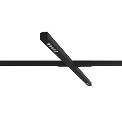 HELI OCULI 108