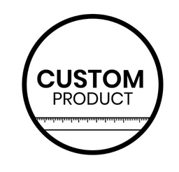 LUMIFLEX 2835 120 Custom