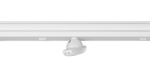 [000056994] TRUNK BLIND 150 +SENSOR