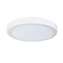 FLO ROND 400