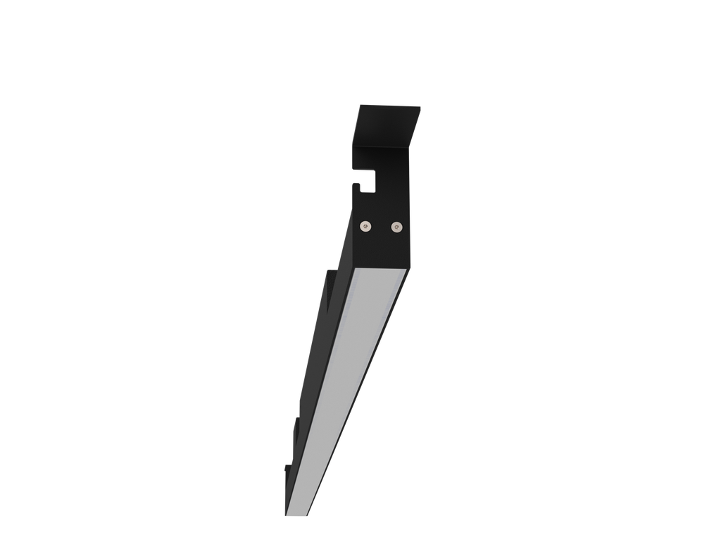 LINIA 2932 SAPP (excl driver) 115