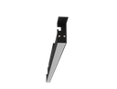 LINIA 2932 SAPP (excl driver) 115