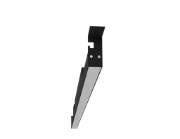 LINIA 2932 SAPP (excl driver) 140