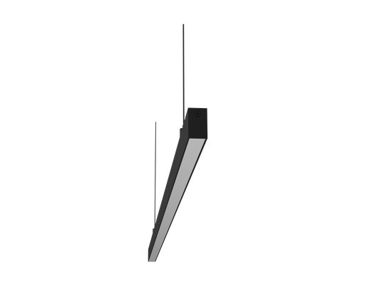 LINIA 1932 PENDEL 115