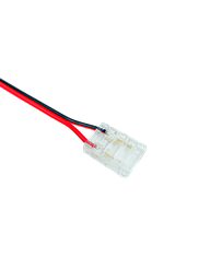 [000082428] Strip to cable 10mm (200CM kabel)
