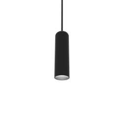 VERSED ON SUSPENDED 150