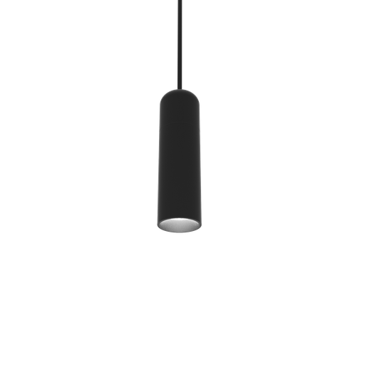 VERSED ON SUSPENDED 150