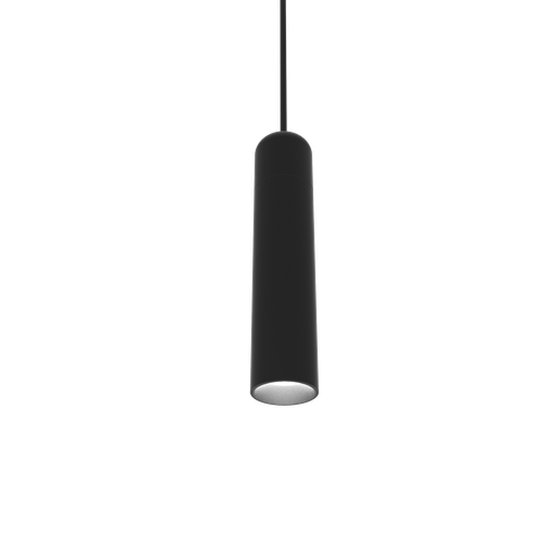 VERSED ON SUSPENDED 200